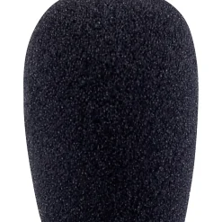 Audix FP7PLUS 8-Piece Drum Mic Pack