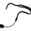 Audix HT2 Condenser Headset Mic