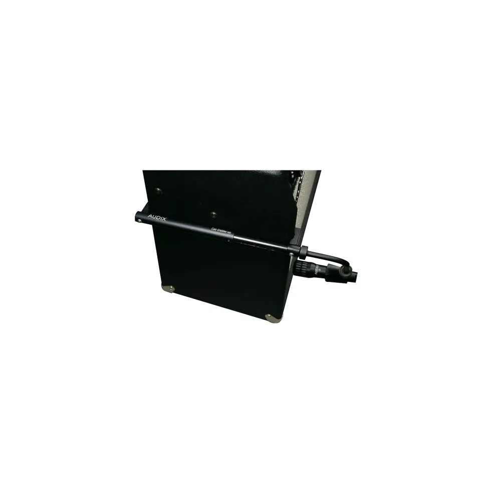 Audix I-5 and CabGrabber Package