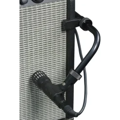 Audix I-5 and CabGrabber Package