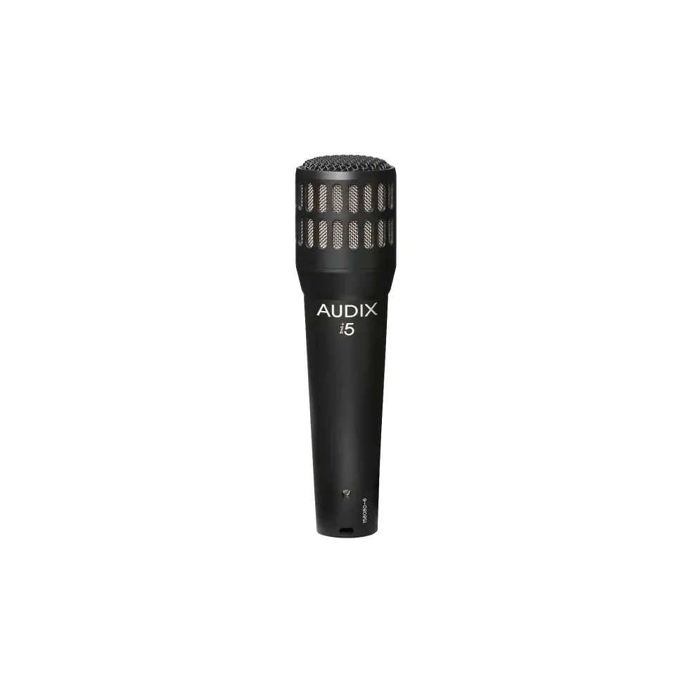 Audix i5 Instrument Microphone