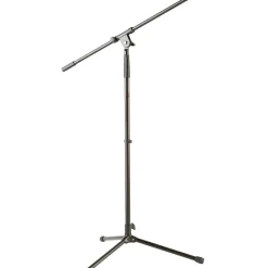 Audix I-5 Mic with Cable and Stand 2 Pack