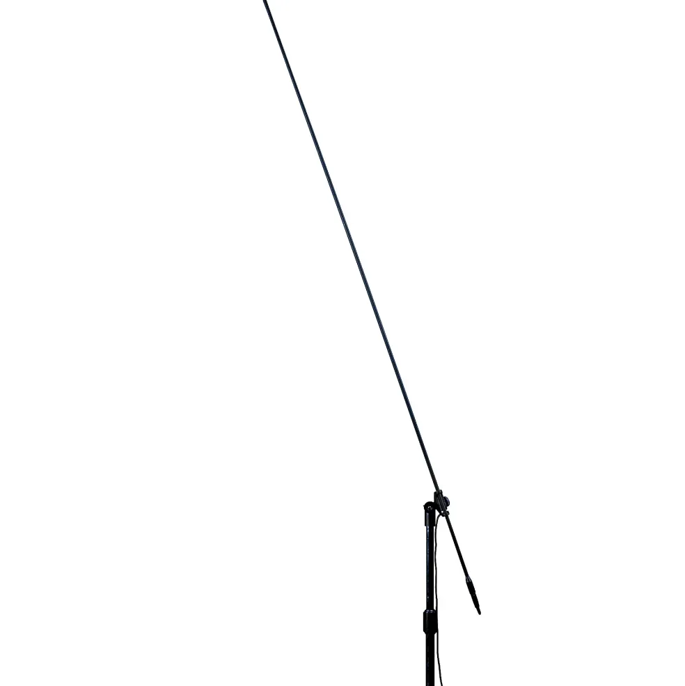 Audix MB5055 MicroBoom-50 With M1255B Microphone Hypercardioid