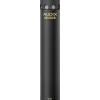 Audix M1280B Miniature Condenser Microphone Black