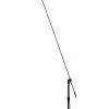 Audix MB5050-HC MicroBoom-50 with M1250-HC Hypercardioid Mic Hypercardioid