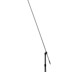 Audix MB5050-HC MicroBoom-50 with M1250-HC Hypercardioid Mic Hypercardioid