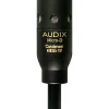 Audix MicroD Condenser Instrument Microphone
