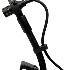 Audix MicroD Condenser Instrument Microphone