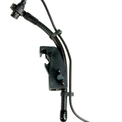 Audix MicroD Condenser Instrument Microphone