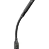 Audix MicroPod 6" Gooseneck with M1250B Cardioid Microphone