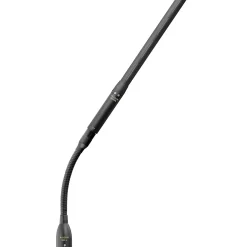 Audix MicroPod 6" Gooseneck with M1255B Supercardioid Microphone