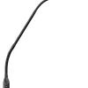 Audix MicroPod 12" Gooseneck with M1250B Cardioid Microphone 12 in.