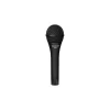 Audix OM-5 Dynamic Microphone