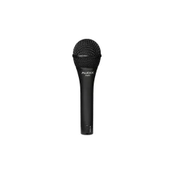 Audix OM-5 Dynamic Microphone