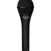 Audix OM3 Hypercardioid Vocal Microphone
