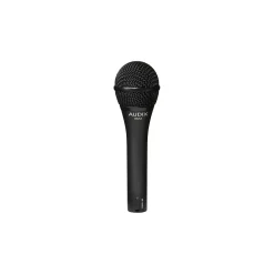 Audix OM2 Microphone