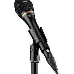 Audix OMX-M Black