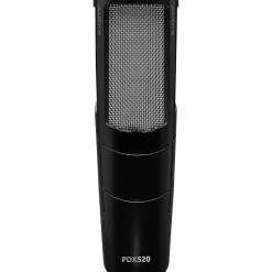 Audix PDX520 Black