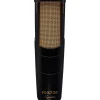 Audix PDX720 Signature Edition