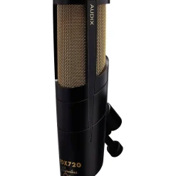 Audix PDX720 Signature Edition