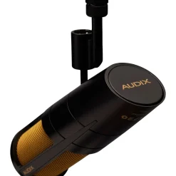 Audix PDX720 Signature Edition