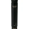 Audix SCX1HC Professional Studio Hypercardioid Condenser Microphone
