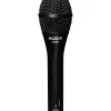 Audix VX10 Handheld Condenser Microphone