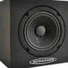 Auratone 5C Super Sound Cube 4.5 inch Passive Reference Monitor (each) - Black