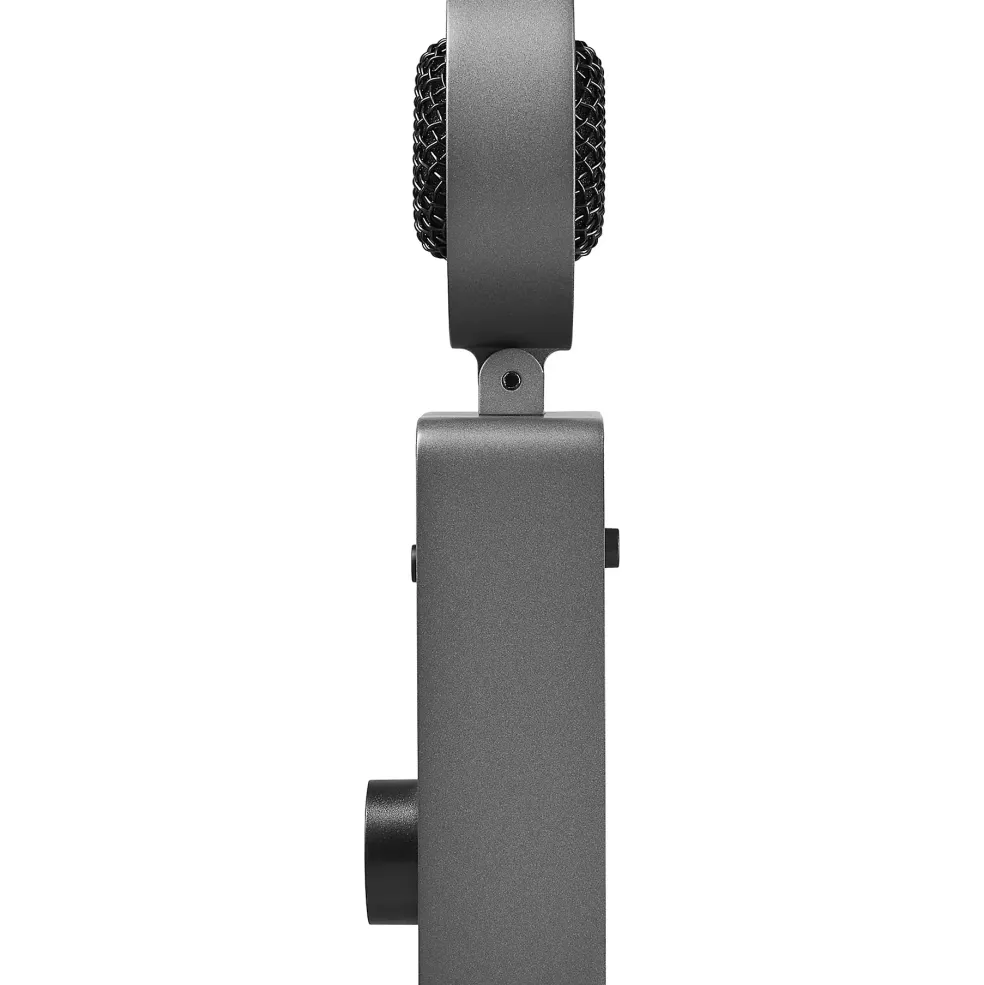 Austrian Audio MiCreator Studio Microphone