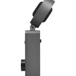 Austrian Audio MiCreator Studio Microphone