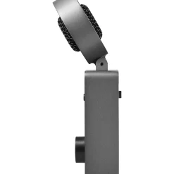 Austrian Audio MiCreator Studio Microphone