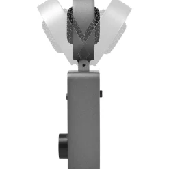 Austrian Audio MiCreator Studio Microphone