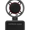 Austrian Audio MiCreator Satellite Microphone