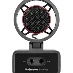 Austrian Audio MiCreator Satellite Microphone