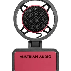 Austrian Audio MiCreator Satellite Microphone