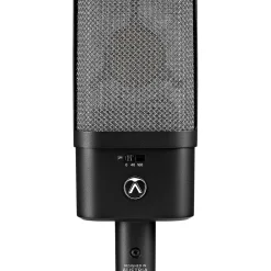 Austrian Audio OC16 Cardioid Pattern Precision Microphone Studio Set