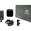 Austrian Audio OC18 Large-Diaphragm Condenser Microphone - Studio Set