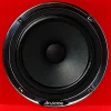 Avantone Active MixCube 5.25" Powered Studio Monitor (Each) - Red