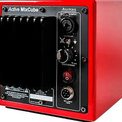 Avantone Active MixCube 5.25