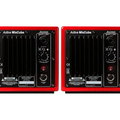 Avantone Active MixCubes 5.25