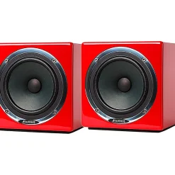 Avantone Active MixCubes 5.25