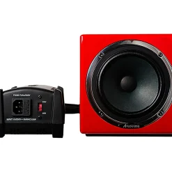 Avantone Active MixCubes 5.25