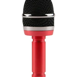 Avantone ATOM Dynamic Tom Microphone