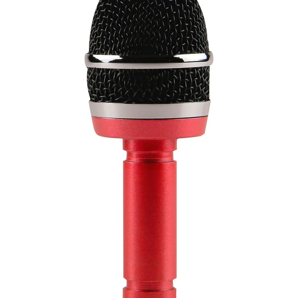 Avantone ATOM Dynamic Tom Microphone