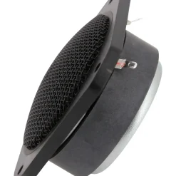 Avantone AV10 MHF High Frequency Driver