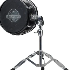 Avantone Bonzo Bundle Kick Drum Microphone Bundle