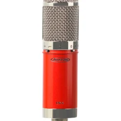 Avantone CK6 Classic Large-Diaphragm Cardioid FET Microphone