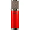 Avantone CK7+ Large-Diaphragm Condenser Microphone