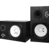 Avantone CLA-10 7" Passive Studio Monitors (Pair)
