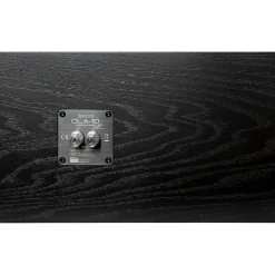 Avantone CLA-10 7